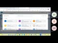Salesforce Training || Admin day -1