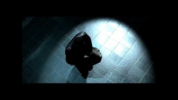 F.E.A.R walkthrough intro (1080p)