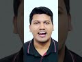 যে কারণে গ্রাহক আপনার বিজনেসকে সিরিয়াসলি নেয় না