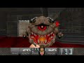 🔴 DOOM Master Route Practice (No Commentary)