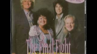 The Day Has Come by LaVerne Tripp and Family