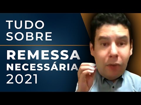 Vídeo: O que é remessa direta?