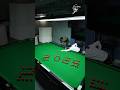 2026 New Year Motivation | Rising Higher in Professional Billiards with Pan Xiaoting #happynewyear