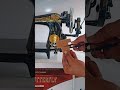 Handle Stucking Problem Sewing Household Sewingmachine Tipsandtricks Sewingmachinetips Handle Stucking Problem Sewing Household Sewingmachine Tipsandtricks Sewingmachinetips