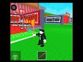 Mostrando mi base #shorts #viralshorts #shortvideo #roblox