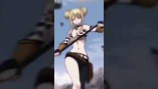 Fairy tail edit 🎞🤍