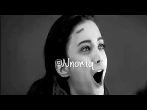 اه ه ه ه ه ه ه ه ه يلله تعبت ولله تعبت