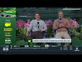 2026 Masters Round 3 Preview: Who can catch Rory McIlroy? | Winning Score Predictions & MORE