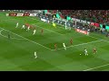 HIGHLIGHTS | Portugal 1-0 Ireland | FIFA World Cup 26 Qualifier