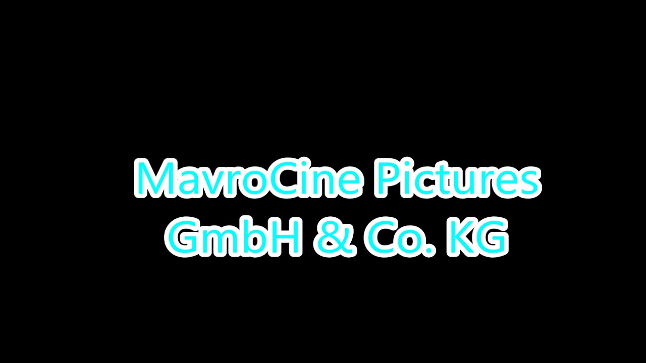 mavrocine pictures gmbh & co  kg