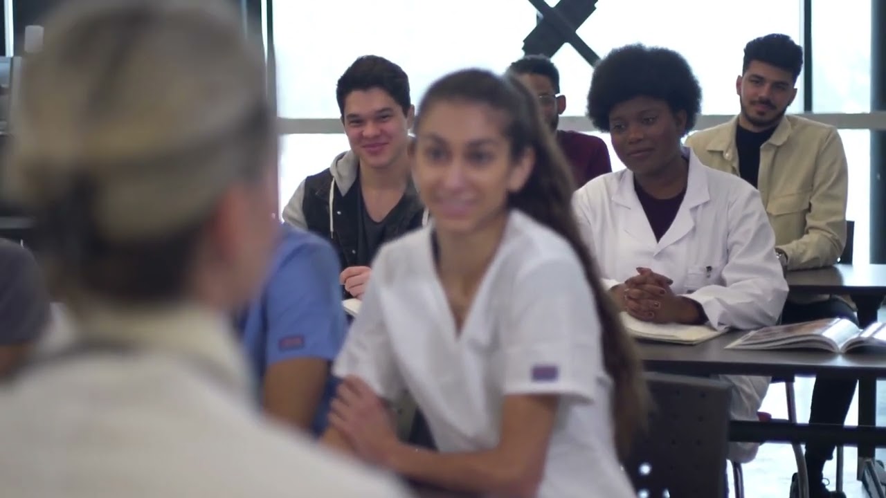 Connections to Real-World Experiences | PATHS Instructor Series