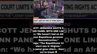 #news #lifeisbutadream #foxnews #cnn #funny #duet #theothersideofmakebelieve #dothing