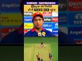 क्रिस गेल का रिकॉर्ड तो मैं 🆃🅾🅳 🅺🅴 रहूंगा#cricketshorts #vaibhavsuryavanshi #wasimakram
