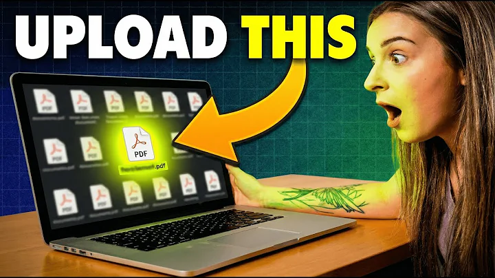 How to Get Ahead of 99% of Businesses using AI (They Don't Know This)