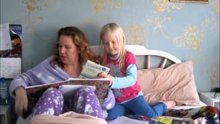 Book Trailer 'From Dust to Destiny' by Lisa Dew Book Trailer 'From Dust to Destiny' by Lisa Dew