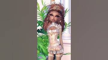 CUTE NEW LAYERING HACK #dresstoimpress #dti #roblox #style #combo #layer #tips #outfit #robux #items