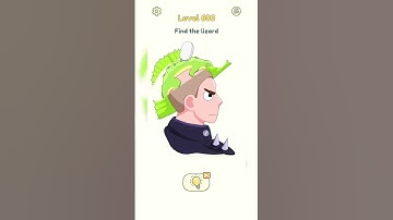 level 600: Dop 2 #shorts #short #game #Dop 2#video