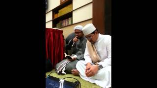 Download Lagu 20130126_202514 MP3