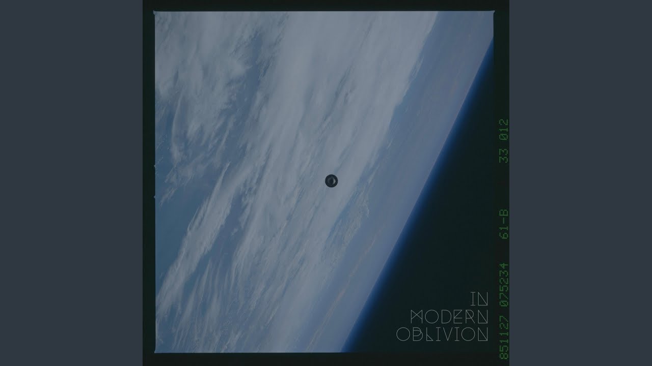 Watch Took It Right Back on YouTube Watch Took It Right Back on YouTube