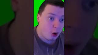 Melstroy omg Green Screen Meme #duet #Melstroy #omg #Green #Screen #Meme