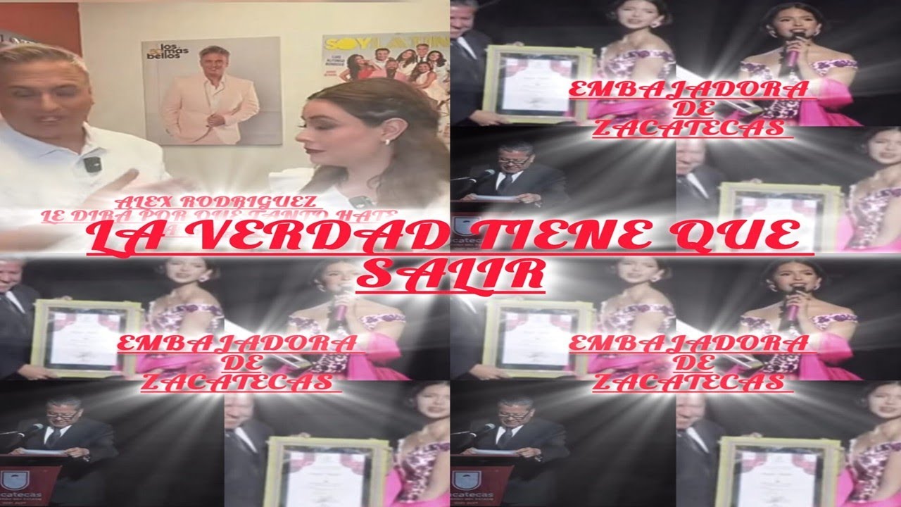 ANGELA AGUILAR DEFENDIDA POR 