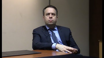 Cloud is a prefix to Internet of Thing, believes Mladen Stojic