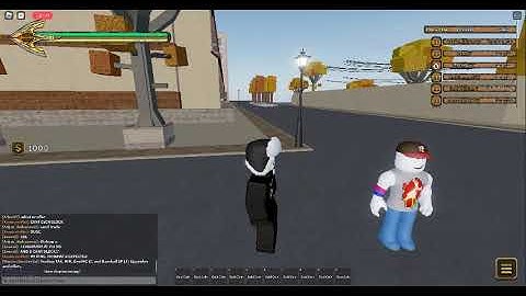 [YBA] I traded 1 of my jolyne hairs for joe v6 W/L/F?