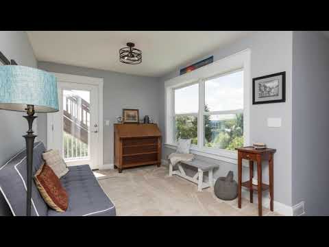 7 D Street, St Augustine, FL home video tour