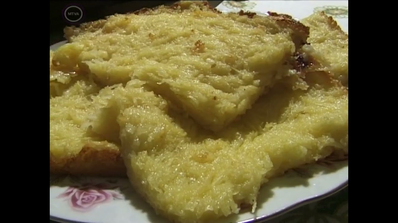 Ízőrzők - Kustánszeg