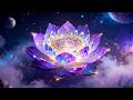 Extreme Protection - Clear the Path and Break Curses, Bindings, and Obstacles - 417Hz