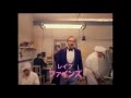 映画『グランド・ブダペスト・ホテル』予告編