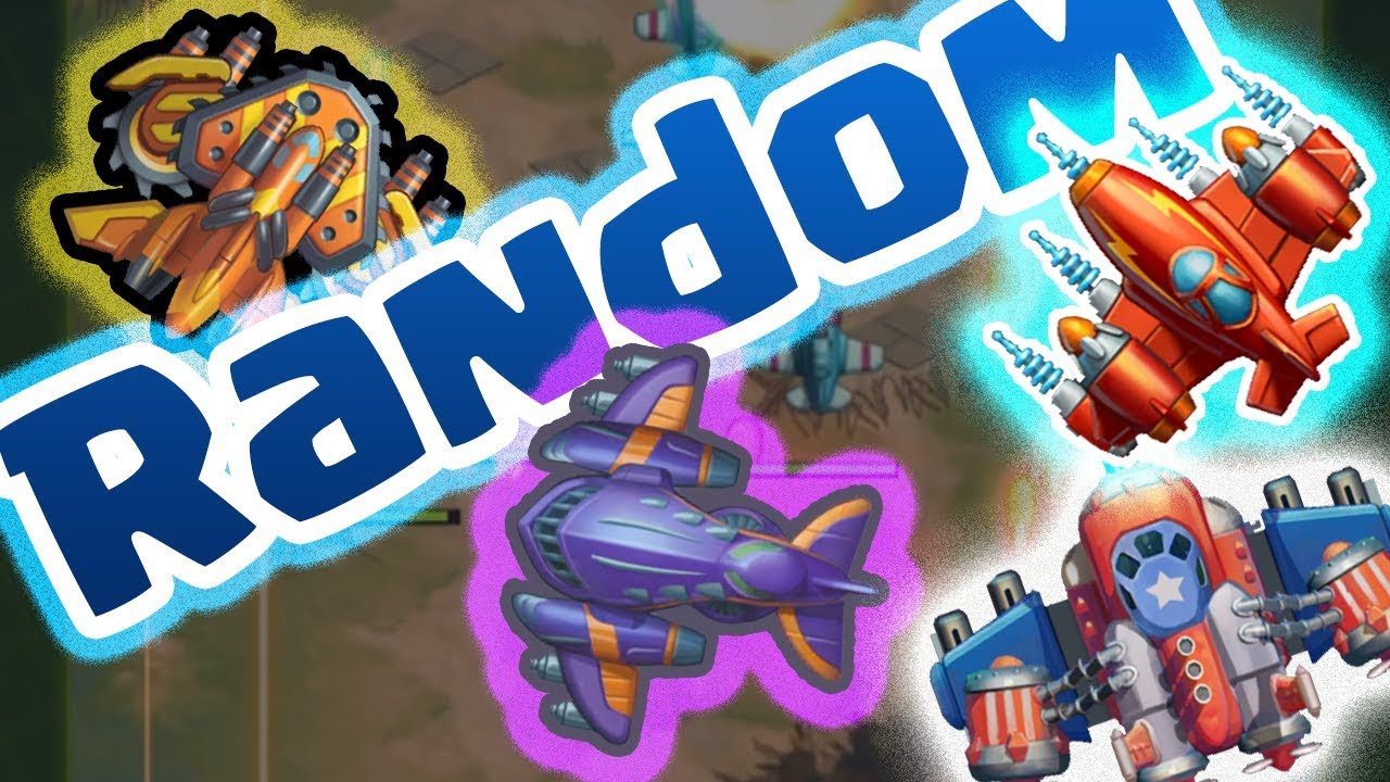 axolotl RANDOM SETUP 1.8 | Hawk Freedom Squadron
