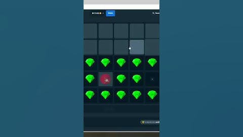 How to Predict #stake Mines Bot | 2025 | Withdraw Proof |