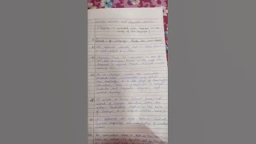 Assignment paper 4 language across the curriculum