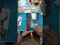 Infinix smart 6 display replacement vedio 💯😱✅ #hardware #infinixmobile #smartphone #techtips #viral