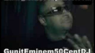LL Cool J Feat 50 Cent - Heartbeat (Single Version,Official Video Exclusive.2008)