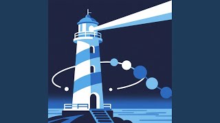 Lighthouse Beam Guide