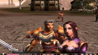 Metin2Dev
