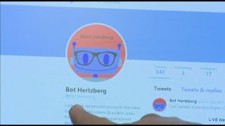 How Will Social Media Influence The 2018 Elections?