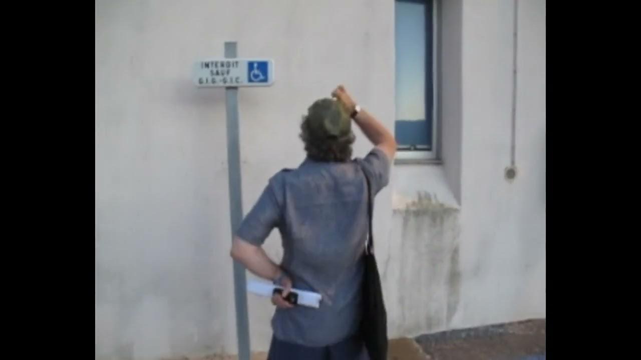 perché te ne sei andata? YouTube