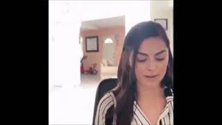 Funny Work From Home Fails During Coronavirus Quarantine Lockdown by Tiktok Gallery 27 views 3 years ago 3 minutes, 33 seconds