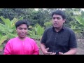 Interview Bobo! 'Parody Shae - Sayang Apa Khabar Denganmu'