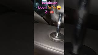 3Bocilkejebak Di Dlm