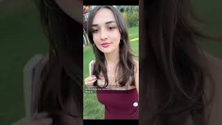 Russian girl tango live 721 || bigo live || imo live || periscope video #trending #virele virel girl