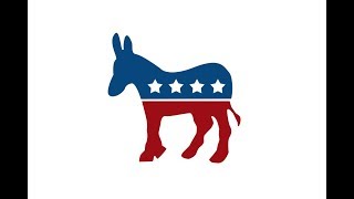 Democrats Win in Landslides All Over Country!