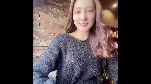 Ruby フリーランス エージェント フリーランスと正社員の違い