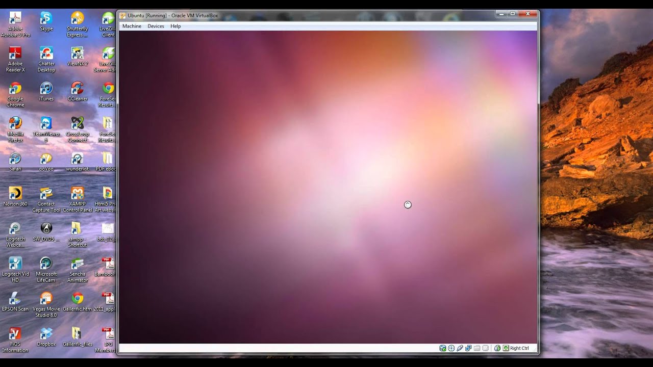 ubuntu virtualbox install windows 10 ubuntu virtualbox install windows 10