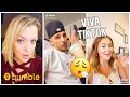 WORST First Dates Of All Time | TIKTOK StoryTime | AWKWARD and FUNNY Moments | Part 2