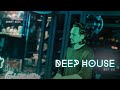 DEEP HOUSE SET 44 - AHMET KILIC