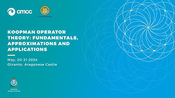 A brief journey into stability analysis via the Koopman operator